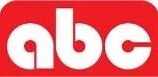 abctamil abctamil