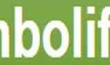 anbolifm