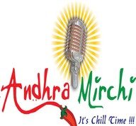 ANDHRA MIRCHI RADIO