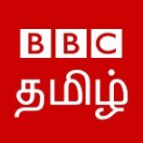 bbctamil