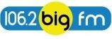 bigfm