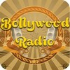 bollywoodradio bollywoodradio