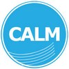 calmradio calmradio