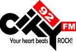 city92fm