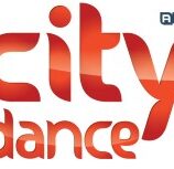 citydance citydance