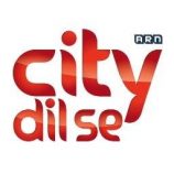 citydilse (1) citydilse (1)