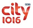 cityfm