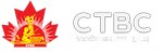 ctbc ctbc