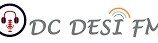 dcdesifm