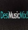 desimusicmix desimusicmix