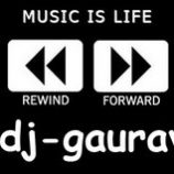 djgaurav