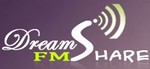 dsrfmtamil