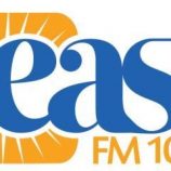 eastfm