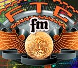 ftcfm