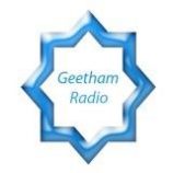 geethamradio