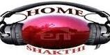 homeshakthi homeshakthi