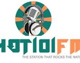 hot101fm hot101fm