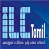 ilctamil ilctamil