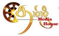 I TAMIL MEDIA