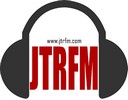 jtrfm jtrfm
