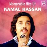 kamalhasanhits