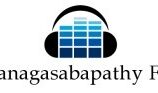 kanagasabapathyfm