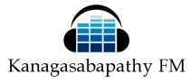 KANAGASABAPATHY FM