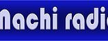 machiradio