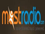 mastradio