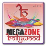 megazonebollywood megazonebollywood