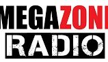 megazonesouth