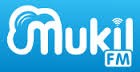 mukilfm