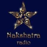 nakshatraradio