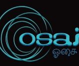 osaifm
