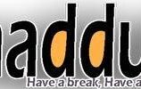 paaddu
