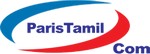 paristamilfm