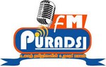 puradsifm