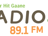 radio4fm