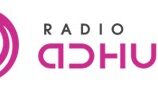 radioadhurs radioadhurs