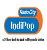 radiocityindipop radiocityindipop
