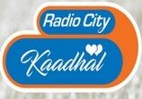 radiocitykaadhal radiocitykaadhal