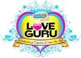 radiocityloveguru radiocityloveguru