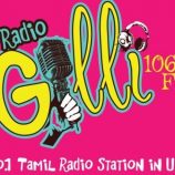 radiogilli radiogilli