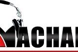 radiomachan radiomachan