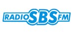radiosbsfm radiosbsfm