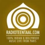 radioteental radioteental