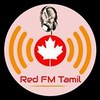 redfmtamil