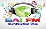 saifm