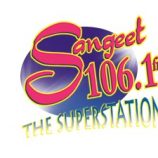 sangeetfm