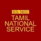 slbctamil slbctamil